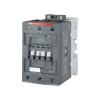 Contactor 100-250V 50-60HZ, ABB