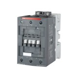 Contactor 100-250V 50-60HZ, ABB