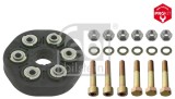 FEBI BILSTEIN 03616 Articulatie, cardan