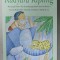 THE COMPLETE CHILDREN &#039;S SHORT STORIES by RUDYARD KIPLING , 2004, COPERTA BROSATA