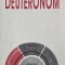 Ghid de studiu Deuteronom