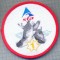 AX 1249 EMBLEMA-INTERNATIONAL S.T.A.- 1 -INVATA SA INOTI-PENTRU COLECTIONARI