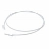 Colier fixare garnituria usa hublou Candy / Hoover 41018408