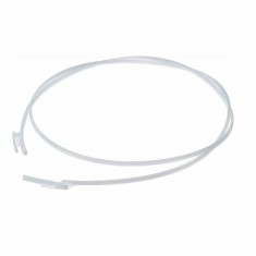 Colier fixare garnituria usa hublou Candy / Hoover 41018408
