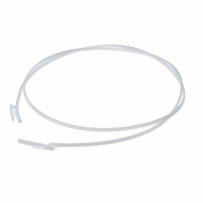 Colier fixare garnituria usa hublou Candy / Hoover 41018408 foto