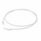 Colier fixare garnituria usa hublou Candy / Hoover 41018408