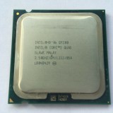 Procesor Q9300 Quad Core socket LGA 775 foto