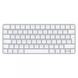 Cumpara ieftin MAGIC KEYBOARD-ROM