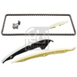 Febi Bilstein chit lant de distributie Basic Short Kit