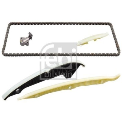 Febi Bilstein chit lant de distributie Basic Short Kit foto