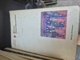 B&acirc;lciul deșertăciunilor 2 vintage
