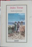INSULA MISTERIOASA VOL.1-JULES VERNE-237546