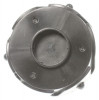 Cuplaj 00638089 Masina Spalat Whirlpool AWO/C72200 Bosch Siemens Compatibil Diverse Modele