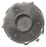 Cuplaj 00638089 Masina Spalat Whirlpool AWO/C72200 Bosch Siemens Compatibil Diverse Modele