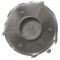 CUPLAJ 00638089 Masina de spalat Whirlpool AWO/C72200 BOSCH/SIEMENS