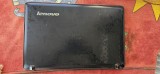 LEPTOP Lenovo Ideapad Y560 , PROCESOR i7-Q740 , 2 GB RAM , FUNCTIONEAZA DAR ARE PROBLEME CU TASTATURA ! CITITI DESCRIEREA .