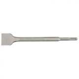 Dalta SDS+ 14x40x250mm 57H558