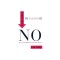 Start with No: The Negotiating Tools That the Pros Don&#039;t Want You to Know