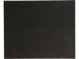 Hartie Abraziva, P400, 230X280Mm