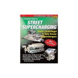 A Complete Guide to Street Supercharging