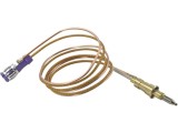 Termocupla 500mm AEG, Electrolux, Zanussi 3570653067 originala