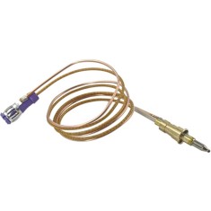 Termocupla 500mm AEG, Electrolux, Zanussi 3570653067 originala