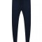 Pantalon sport U.S Polo Assn Niky bleumarin
