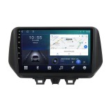 Cumpara ieftin Navigatie dedicata cu Android Hyundai Tucson 2018 - 2020, 2GB RAM, Radio GPS