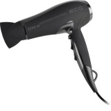 Cumpara ieftin RESIGILAT - Uscator de par ECG VV 115, 2200 W, 3 trepte de temperatura, 2 viteze