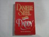 DADDY - DANIELLE STEEL