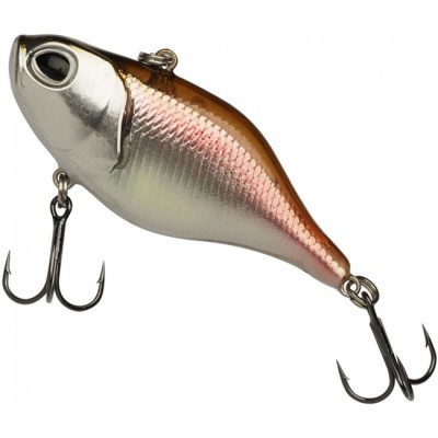Vobler Berkley DEX Ripper, Smelt, 5cm, 9.8g foto