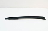 Braț &icirc;ntinzător lanț de distribuție BMW 1 F21 2016 OEM: 8531493,11318531493 13841140