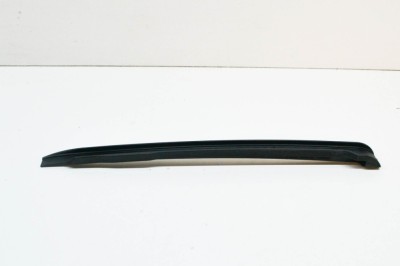 Braț &amp;icirc;ntinzător lanț de distribuție BMW 1 F21 2016 OEM: 8531493,11318531493 13841140 foto