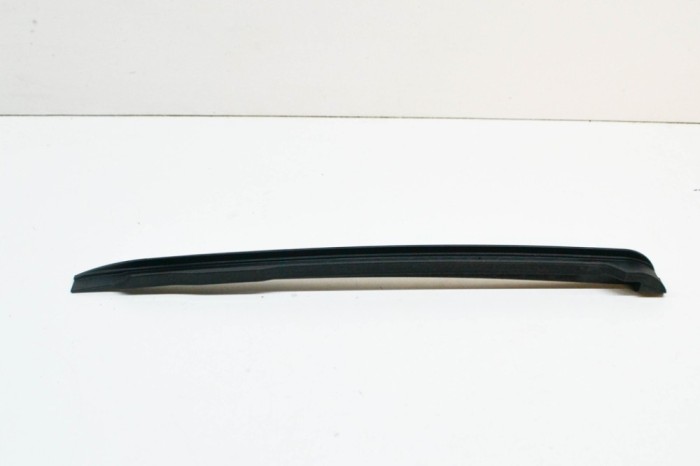 Braț &icirc;ntinzător lanț de distribuție BMW 1 F21 2016 OEM: 8531493,11318531493 13841140