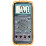 Vorel 81784 - Multimetru digital universal