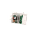 Placa Electronica Originala Bosch 11032419 11003959 Masina de Spalat Rufe