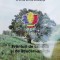 Fr&acirc;nturi de cronică şi de aduceri-aminte - 2018 - Dorel Lebădă ($X140)