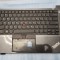 Palmrest cu tastatura Lenovo Thinkpad E14 Gen 2