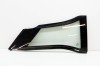 Geam lateral dreapta spate BMW i3 I01 2016 OEM: Hatchback | 13901436