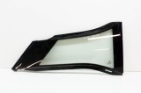 Geam lateral dreapta spate BMW i3 I01 2016 OEM: 43R-00048 13901436