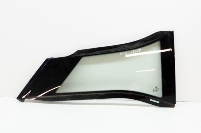 Geam lateral dreapta spate BMW i3 I01 2016 OEM: 43R-00048 13901436 foto