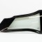 Geam lateral dreapta spate BMW i3 I01 2016 OEM: Hatchback | 13901436