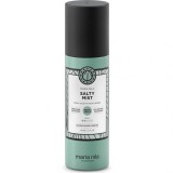 Spray pentru par Salty Mist, 150ml, Maria Nila