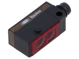 Senzor fotoelectric BAUMER