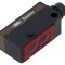 Senzor fotoelectric BAUMER