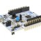 Kit Dezvoltare STM32 NUCLEO-F411RE
