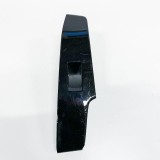 Buton geam ușă st&acirc;nga spate LEXUS IS III _E3_ 2016 OEM: 74272-53051,74272-53050 10621222