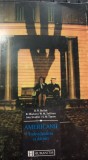 Americanii. Individualism si daruire - Robert N. Bellah, Richard Madsen, Humanitas