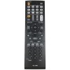 Telecomanda Onkyo RC-736M, X-Remote, Culoare Negru - Compatibila cu Receivere si Accesorii TV