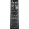 Telecomanda pentru Onkyo RC-736M, x-remote, Negru